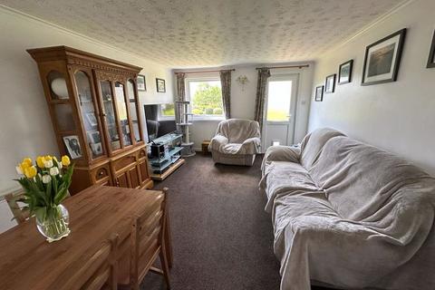 86 Eglos Road, Shortlanesend, Truro, TR4 9DR