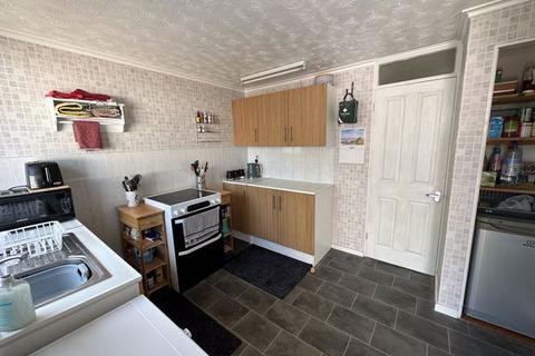 86 Eglos Road, Shortlanesend, Truro, TR4 9DR