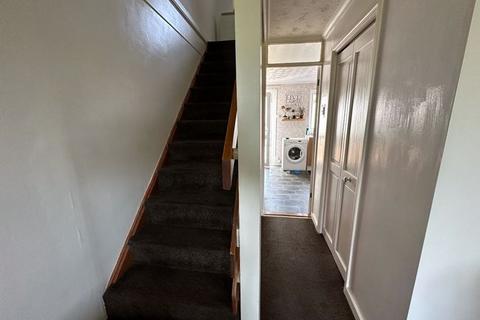 86 Eglos Road, Shortlanesend, Truro, TR4 9DR