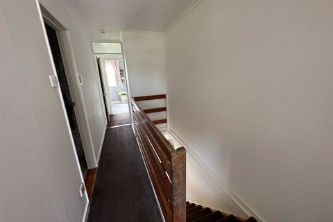 86 Eglos Road, Shortlanesend, Truro, TR4 9DR