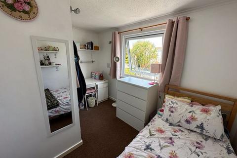 86 Eglos Road, Shortlanesend, Truro, TR4 9DR