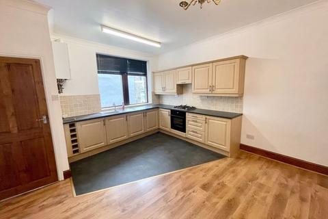 3 bedroom terraced house for sale, Central Buildings, Stainland Road, Stainland
