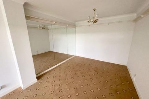 9, Eastwood Court Albert Promenade, Halifax, HX3 0HP