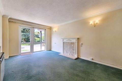 1 bedroom flat for sale - Tanners Lane, Haslemere