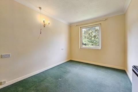 1 bedroom flat for sale - Tanners Lane, Haslemere
