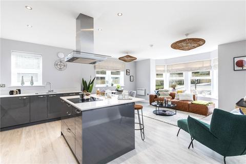 2 bedroom apartment for sale - Rosemont House, Breary Lane, Bramhope, Leeds