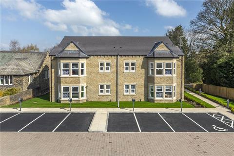 2 bedroom apartment for sale, Rosemont House, Breary Lane, Bramhope, Leeds, LS16