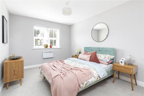 2 bedroom apartment for sale, Rosemont House, Breary Lane, Bramhope, Leeds, LS16