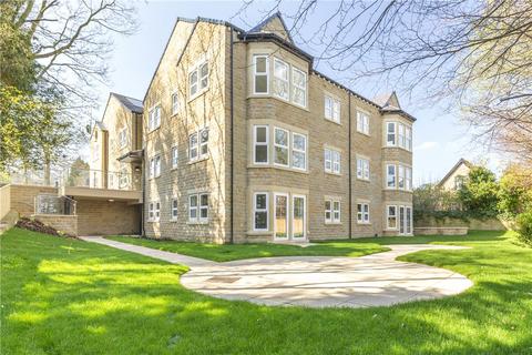 2 bedroom apartment for sale, Rosemont House, Breary Lane, Bramhope, Leeds, LS16