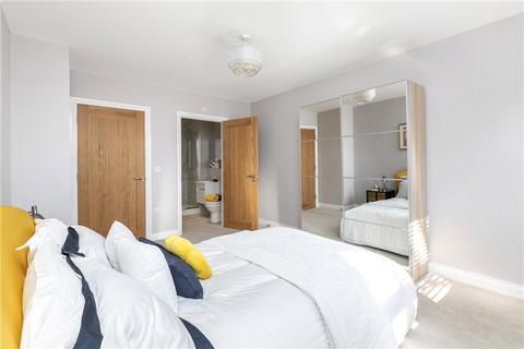 2 bedroom apartment for sale, Rosemont House, Breary Lane, Bramhope, Leeds, LS16