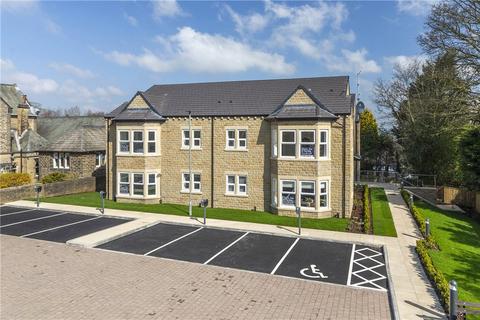 2 bedroom apartment for sale, Rosemont House, Breary Lane, Bramhope, Leeds, LS16