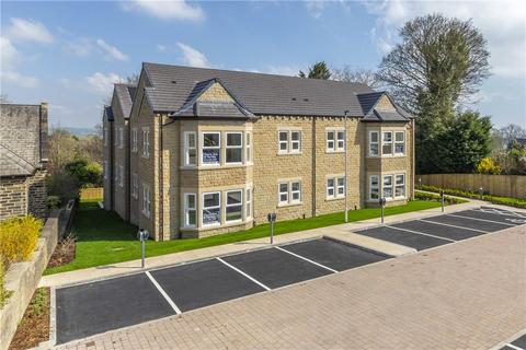 2 bedroom apartment for sale, Rosemont House, Breary Lane, Bramhope, Leeds, LS16