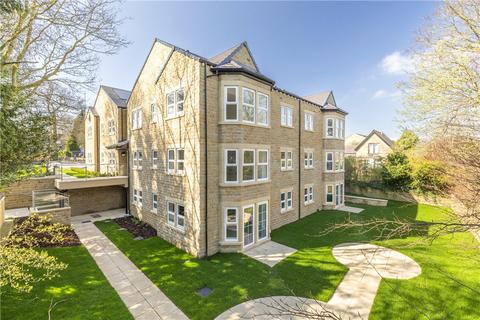 2 bedroom apartment for sale, Rosemont House, Breary Lane, Bramhope, Leeds, LS16