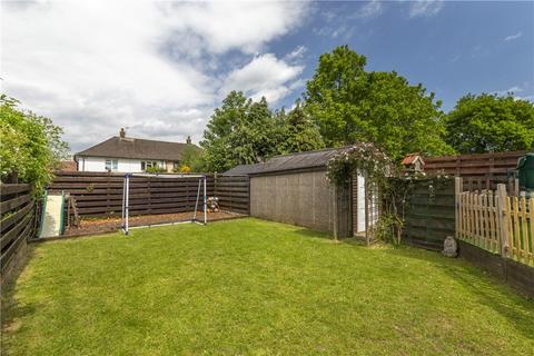 4 bedroom semi-detached house for sale, Valley Drive, Ilkley, West Yorkshire, LS29