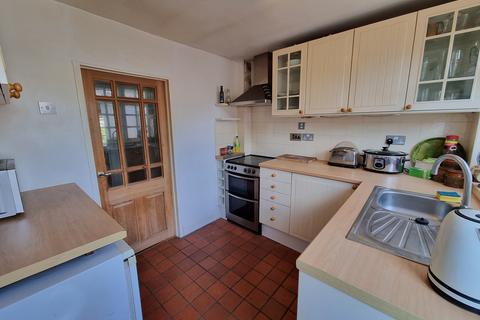 2 bedroom cottage for sale - Park Lane Terrace, Harbury, CV33