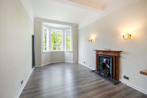 2 bedroom apartment for sale - 2/1, 12 Dudley Drive, Hyndland, Glasgow, G12 9SB