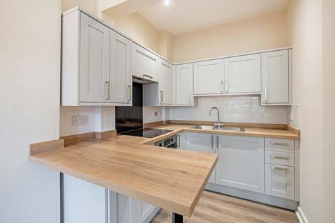 2 bedroom apartment for sale - 2/1, 12 Dudley Drive, Hyndland, Glasgow, G12 9SB