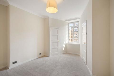 2 bedroom apartment for sale - 2/1, 12 Dudley Drive, Hyndland, Glasgow, G12 9SB