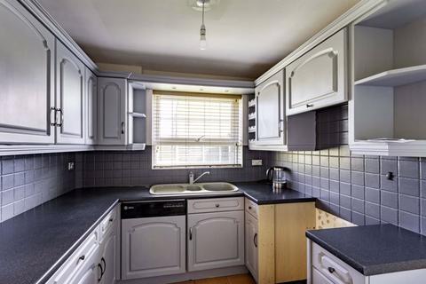 3 bedroom semi-detached house for sale - Kingsmead, Retford