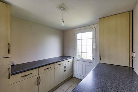 3 bedroom semi-detached house for sale - Kingsmead, Retford