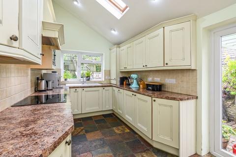 4 bedroom terraced house for sale, Steyning