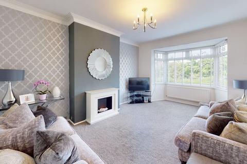 2 bedroom flat to rent, Corchester Walk, Newcastle Upon Tyne NE7