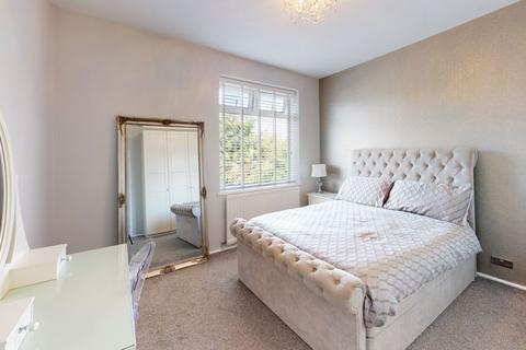 2 bedroom flat to rent, Corchester Walk, Newcastle Upon Tyne NE7