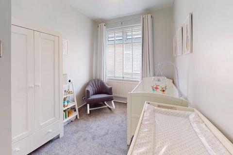 2 bedroom flat to rent, Corchester Walk, Newcastle Upon Tyne NE7