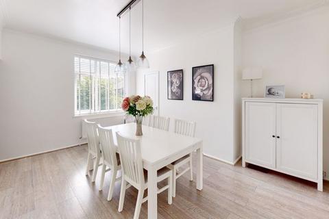 2 bedroom flat to rent, Corchester Walk, Newcastle Upon Tyne NE7