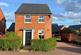 Salvadori Gardens, Chichester, Detached, 3 bedrooms