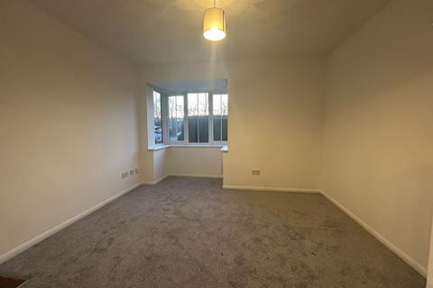 undefined, Betts Close, Godmanchester