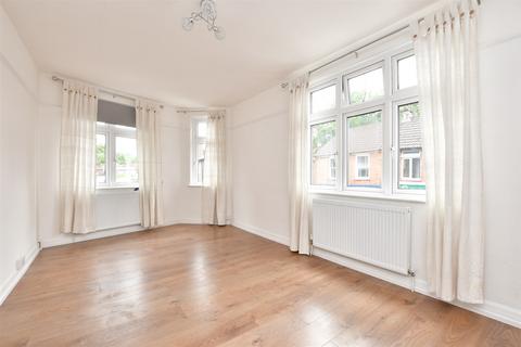 2 bedroom ground floor maisonette for sale - Dene Street, Dorking, Surrey