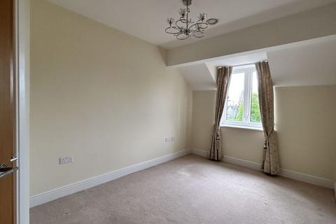 1 bedroom apartment for sale, Knutton Road, Newcastle