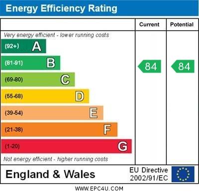 EPC