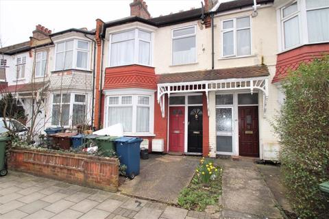 1 bedroom flat to rent, Sussex Road, Harrow