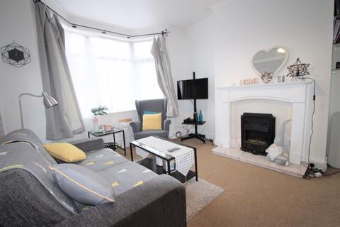 1 bedroom flat to rent, Sussex Road, Harrow