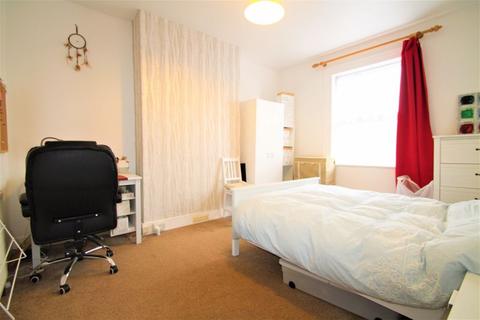 1 bedroom flat to rent, Sussex Road, Harrow