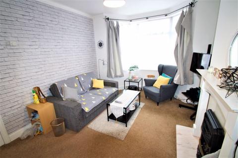 1 bedroom flat to rent, Sussex Road, Harrow