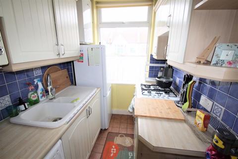 1 bedroom flat to rent, Sussex Road, Harrow