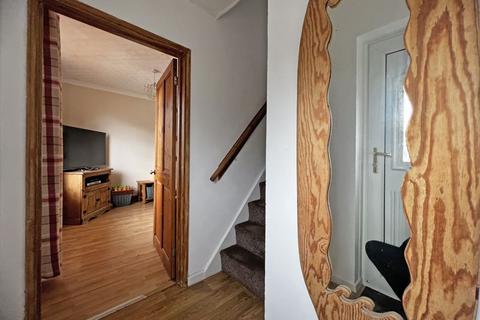3 bedroom semi-detached house for sale - Queens Road, Bridgnorth WV15