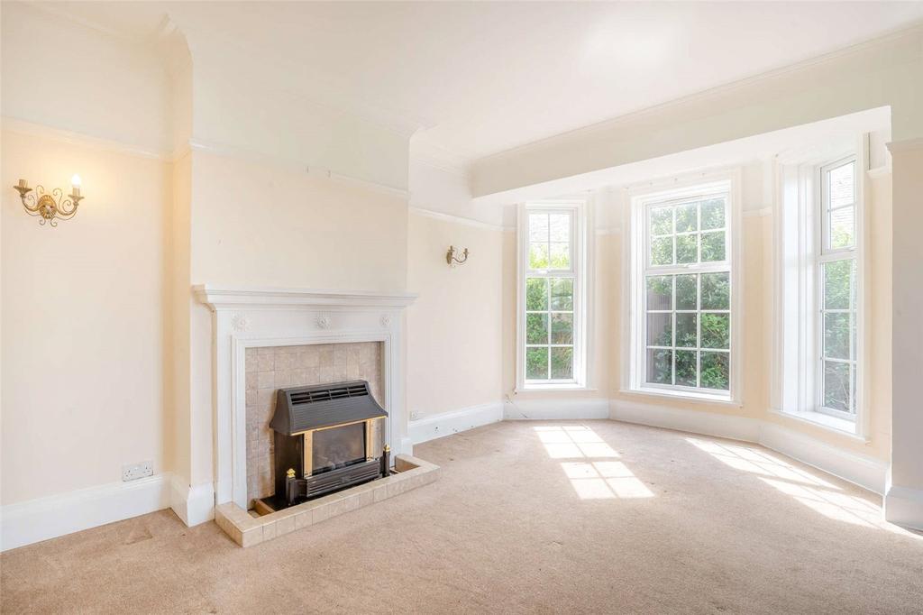Drawing Room
