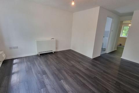 1 bedroom flat to rent, Upton Street, Tredworth