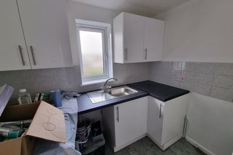 1 bedroom flat to rent, Upton Street, Tredworth