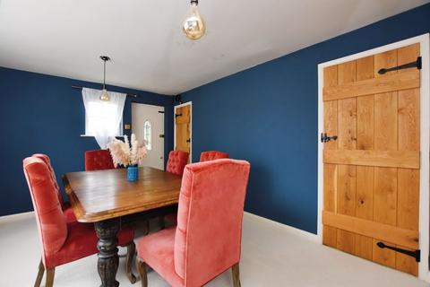 3 bedroom cottage for sale - Brickworth Road, Whiteparish                                                                        *VIDEO TOUR*