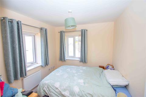 28 Cornfield Way, North Tawton, EX20 2FB
