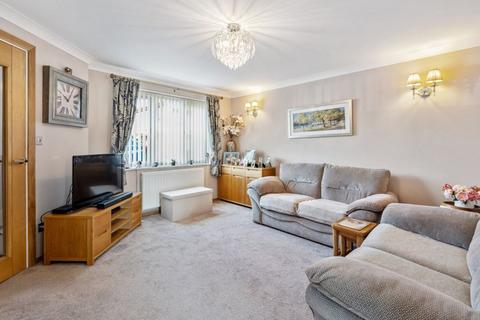 60 Cullerne Close, Abingdon, OX14 1XJ