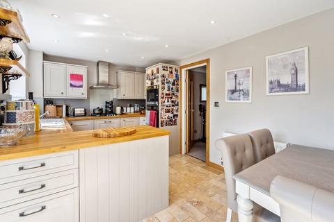 60 Cullerne Close, Abingdon, OX14 1XJ