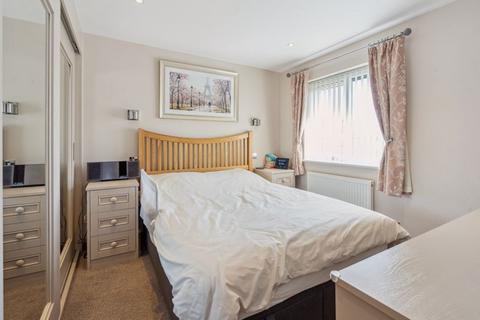 60 Cullerne Close, Abingdon, OX14 1XJ