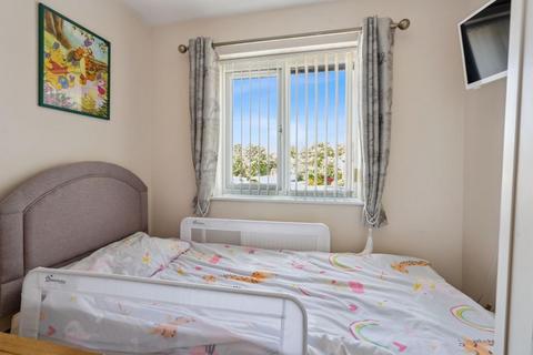60 Cullerne Close, Abingdon, OX14 1XJ