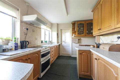 3 bedroom detached house for sale, Upton, Long Sutton, Langport, Somerset, TA10